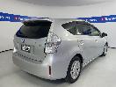 Thumbnail '7' of Toyota Prius