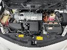 Thumbnail '13' of Toyota Prius