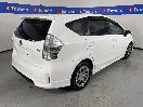 Thumbnail '7' of Toyota Prius
