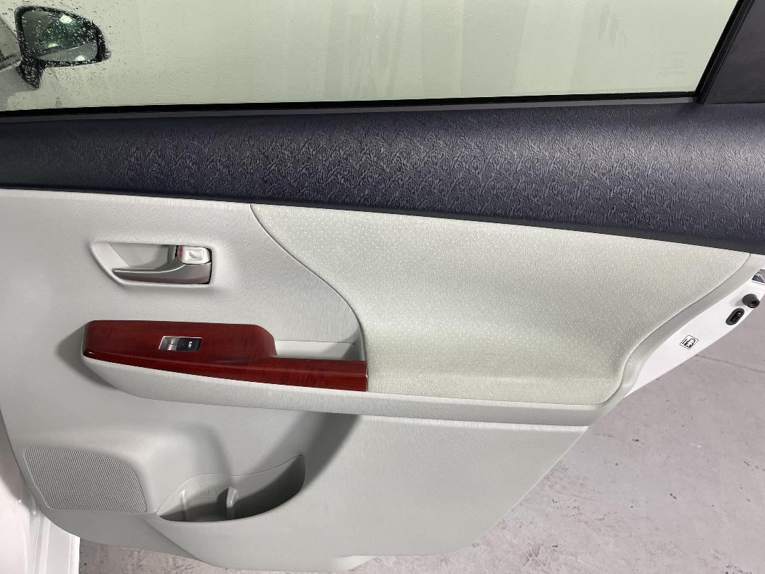 Photo '19' of Toyota Prius Photo '19' of Toyota Prius