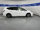Thumbnail '23' of Toyota Prius