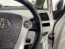 Thumbnail '26' of Toyota Prius