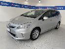 Thumbnail '4' of Toyota Prius