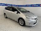 Thumbnail '1' of Toyota Prius