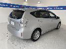 Thumbnail '7' of Toyota Prius