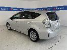 Thumbnail '5' of Toyota Prius