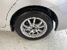 Thumbnail '11' of Toyota Prius
