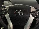 Thumbnail '23' of Toyota Prius