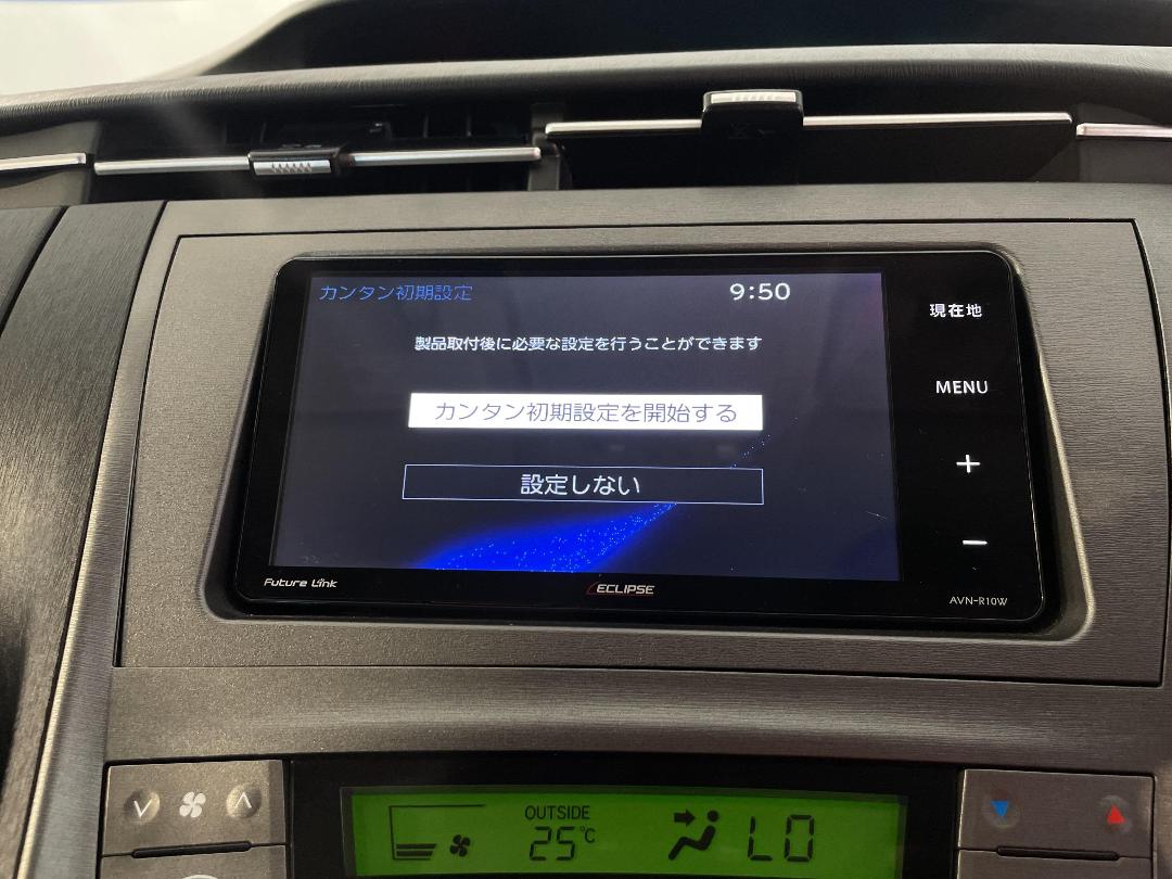 Photo '27' of Toyota Prius