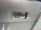 Thumbnail '31' of Toyota Prius