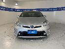 Thumbnail '2' of Toyota Prius