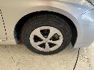 Thumbnail '9' of Toyota Prius