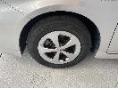 Thumbnail '10' of Toyota Prius