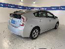 Thumbnail '7' of Toyota Prius