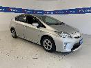 Thumbnail '1' of Toyota Prius