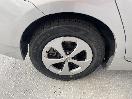 Thumbnail '12' of Toyota Prius