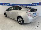 Thumbnail '5' of Toyota Prius