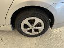 Thumbnail '11' of Toyota Prius