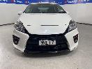 Thumbnail '2' of Toyota Prius