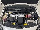 Thumbnail '13' of Toyota Prius