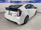 Thumbnail '7' of Toyota Prius