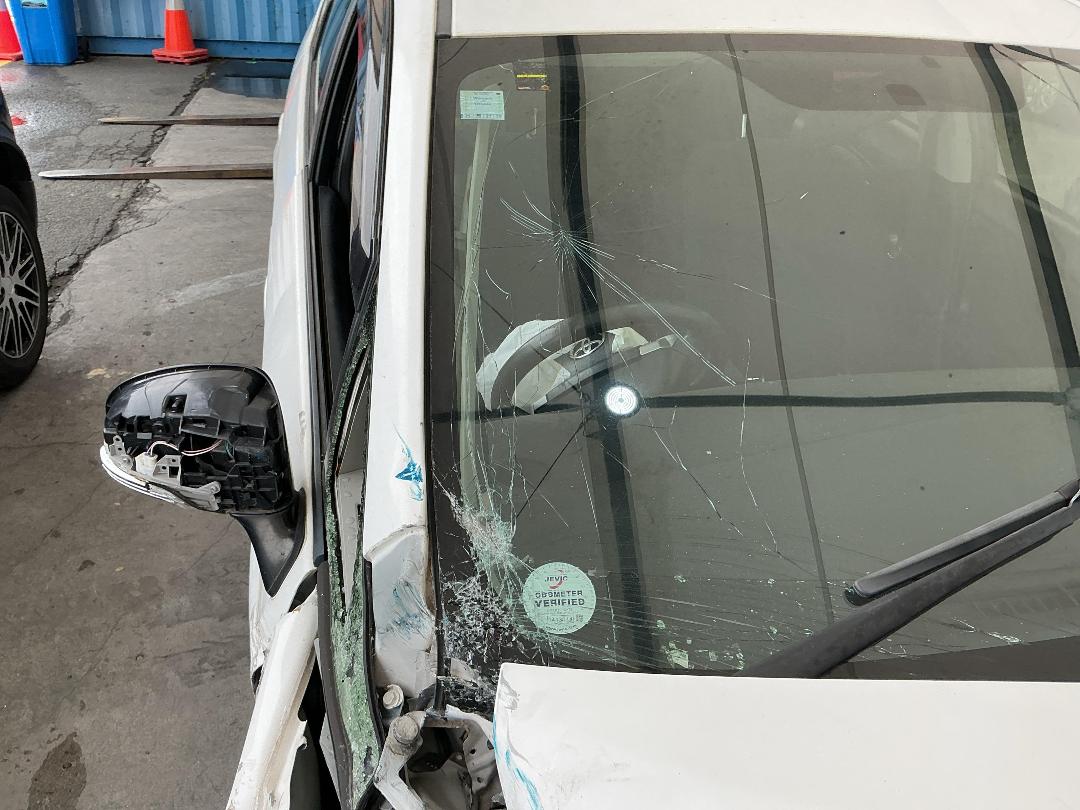 Photo '13' of Toyota Prius Photo '13' of Toyota Prius