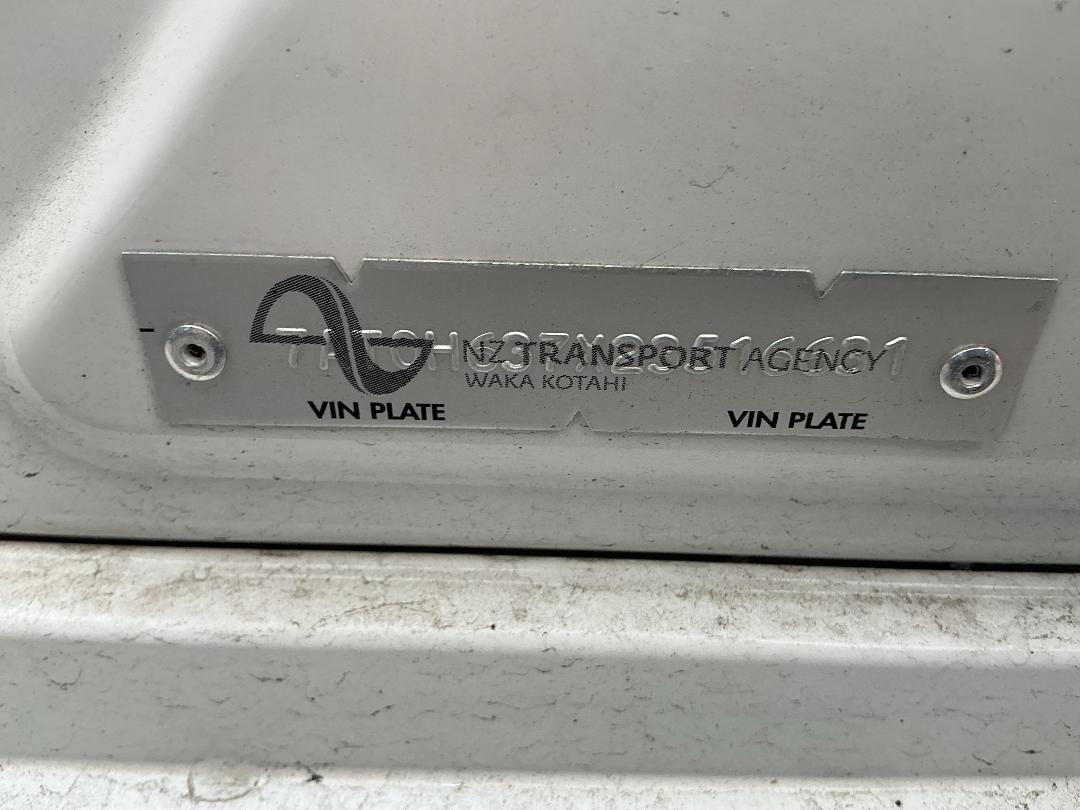 Photo '16' of Toyota Prius Photo '16' of Toyota Prius