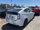 Thumbnail '4' of Toyota Prius