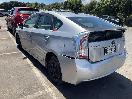 Thumbnail '3' of Toyota Prius