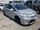 Thumbnail '1' of Toyota Prius