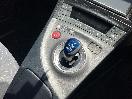 Thumbnail '12' of Toyota Prius
