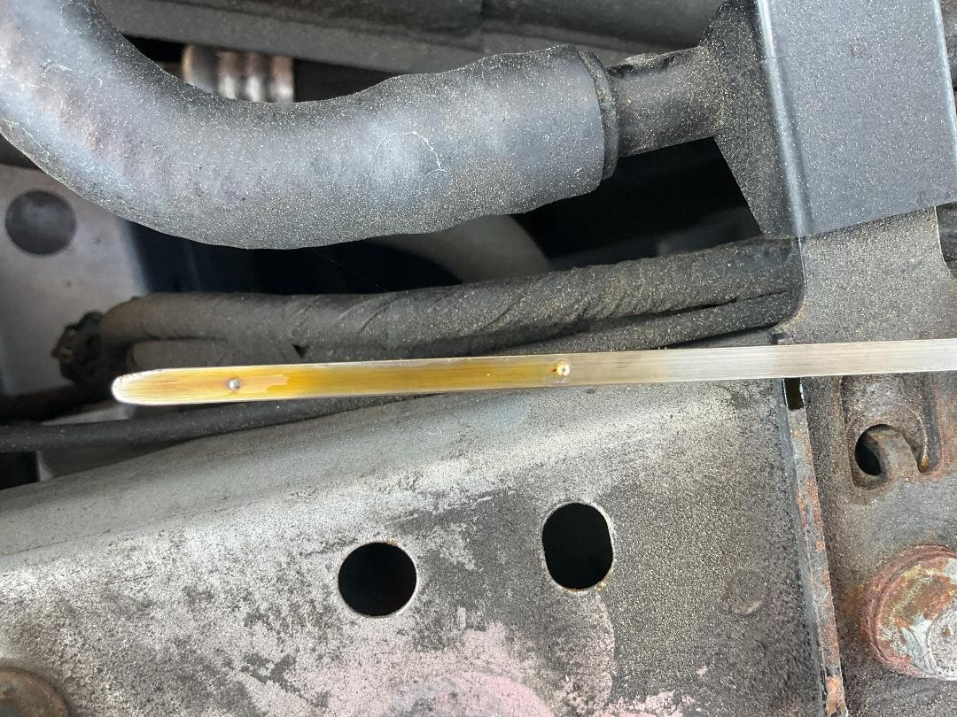 Photo '9' of Toyota Prius Photo '9' of Toyota Prius