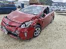Thumbnail '1' of Toyota Prius Hybrid