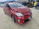 Thumbnail '2' of Toyota Prius Hybrid
