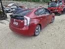 Thumbnail '3' of Toyota Prius Hybrid