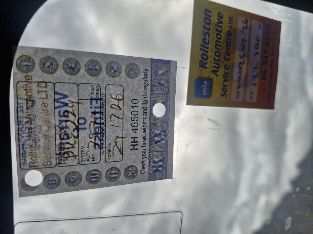 Photo '9' of Toyota Prius Hybrid Photo '9' of Toyota Prius Hybrid