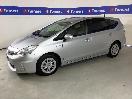 Thumbnail '4' of Toyota Prius