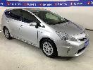Thumbnail '1' of Toyota Prius