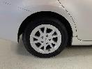 Thumbnail '12' of Toyota Prius