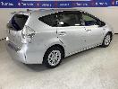 Thumbnail '7' of Toyota Prius