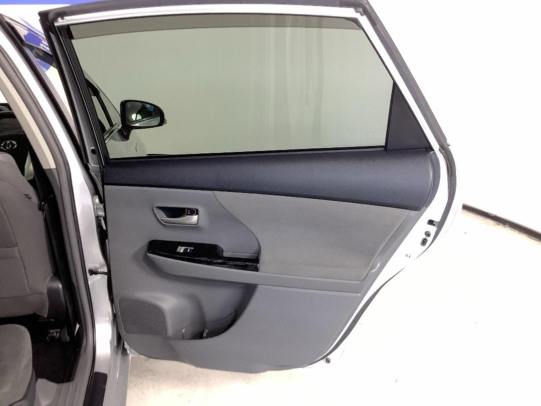 Photo '19' of Toyota Prius Photo '19' of Toyota Prius