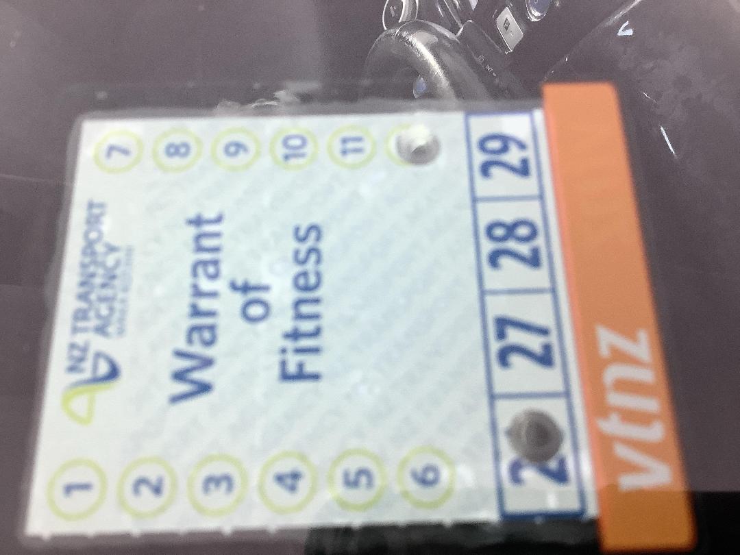 Photo '23' of Toyota Prius Photo '23' of Toyota Prius