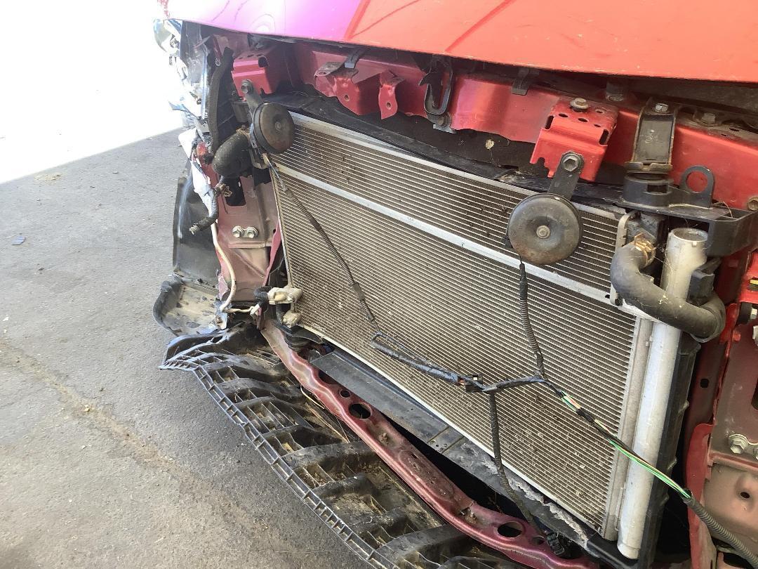 Photo '3' of Toyota Prius PHV Photo '3' of Toyota Prius PHV