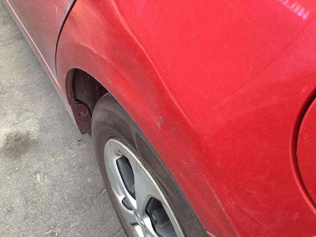 Photo '6' of Toyota Prius PHV Photo '6' of Toyota Prius PHV