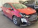 Thumbnail '10' of Toyota Prius PHV