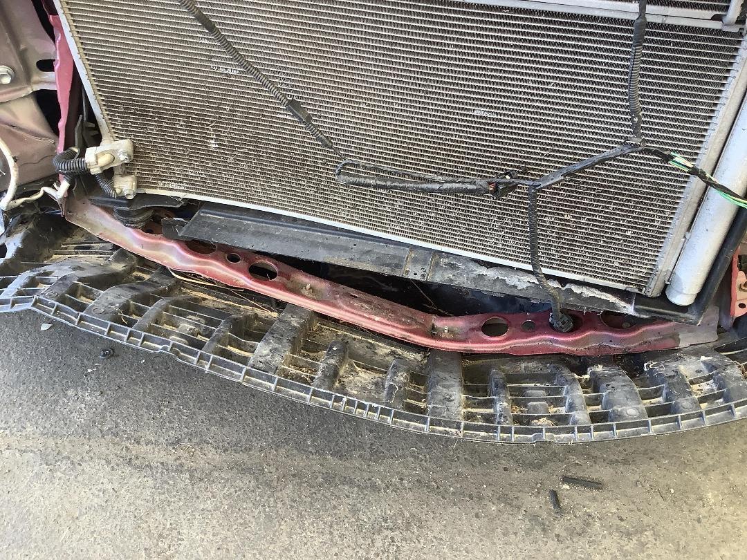 Photo '14' of Toyota Prius PHV Photo '14' of Toyota Prius PHV