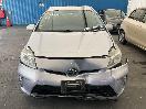 Thumbnail '2' of Toyota Prius
