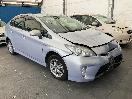 Thumbnail '1' of Toyota Prius