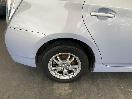Thumbnail '11' of Toyota Prius