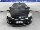 Thumbnail '2' of Toyota Prius